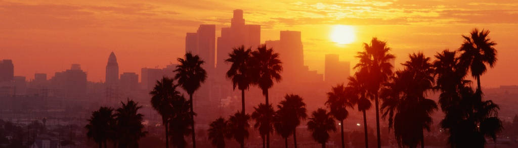 Los_Angeles-perfil_de_la_ciudad