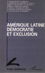 amerique-latine_small