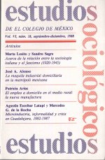 estudios_sociologicos_small