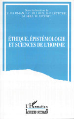 etique_epistemologie_small