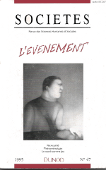 societe_levenement