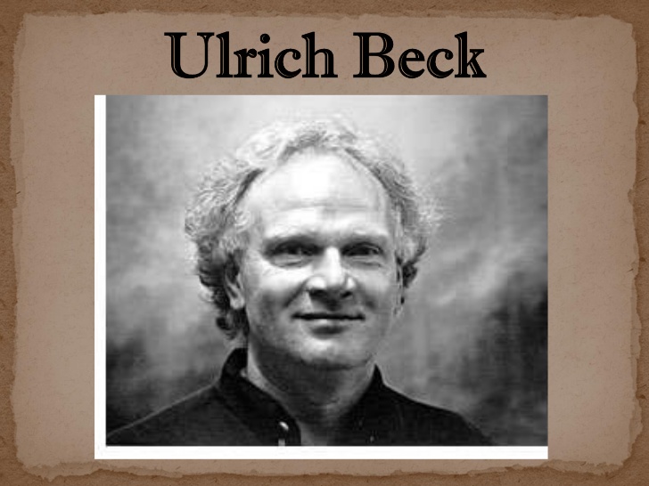ulrich-beck-1-728